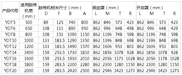 TIM截圖20171122130656.jpg