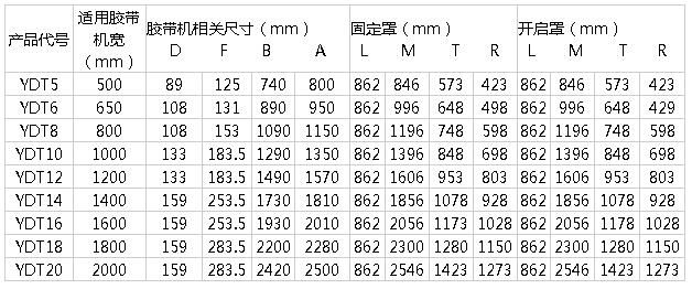 TIM截圖20171122130851.jpg